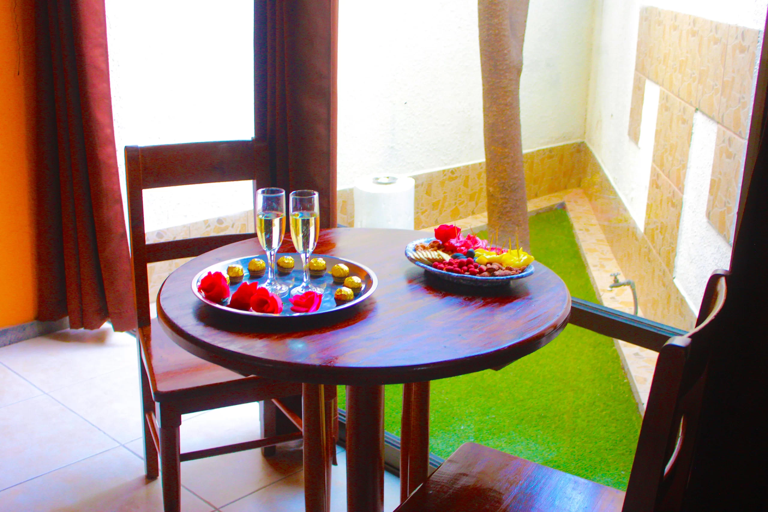 Motel_Ipanema_35-6-scaled-1