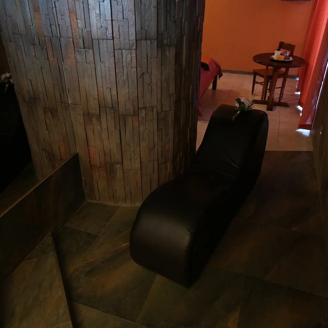 WhatsApp-Image-2026-01-30-at-10.28.24-AM